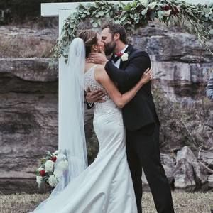 Meet your Posher, Adria